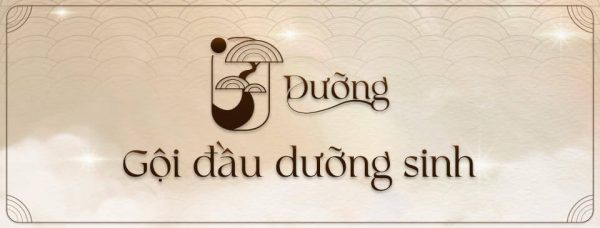 Dưỡng