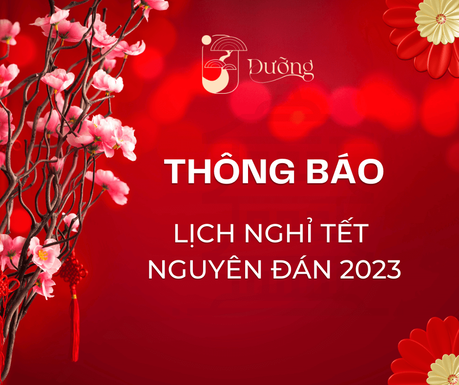 tết nguyên đán Quý Mão